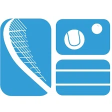 Racquet Shop Promo Code