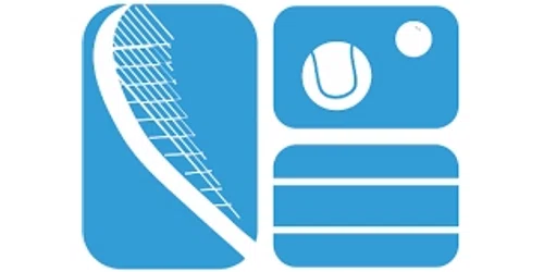 Racquet Shop Promo Code
