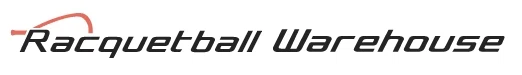 RACQUETBALL WAREHOUSE Promo Code — 100 Off 2024