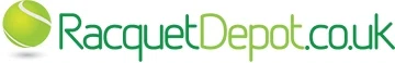 RACQUET DEPOT UK Discount Code — 200 Off in Sep 2024