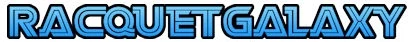 RACQUETGALAXY Promo Code — 50 Off in Sep 2024