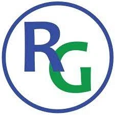 RacquetGuys Promo Code