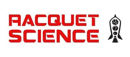 RACQUET SCIENCE Promo Code — 20 Off in Sep 2024