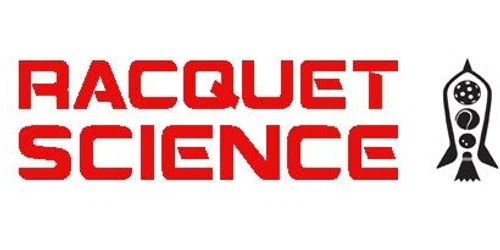 Racquet Science Promo Code