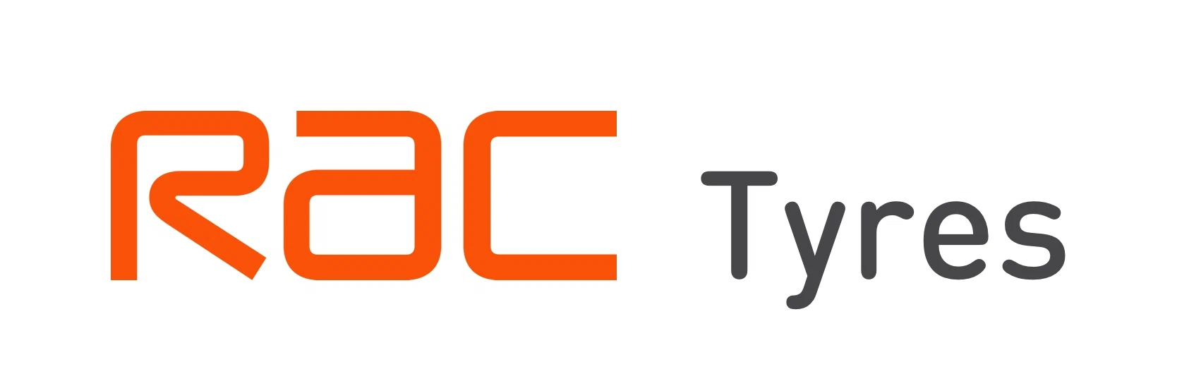 RAC Tyres Promo Code