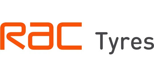 RAC Tyres Promo Code