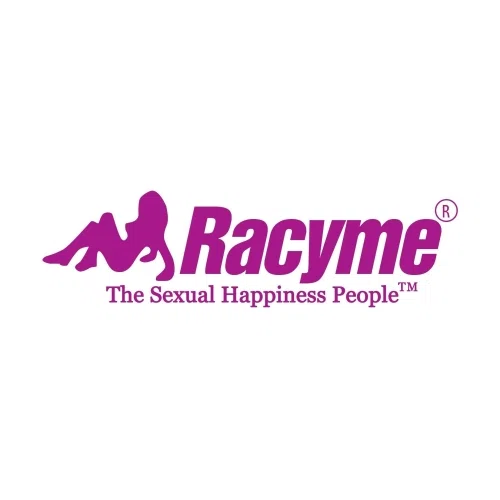 Racyme Doll Review Racyme.com Ratings & Customer Reviews - Jul '22...