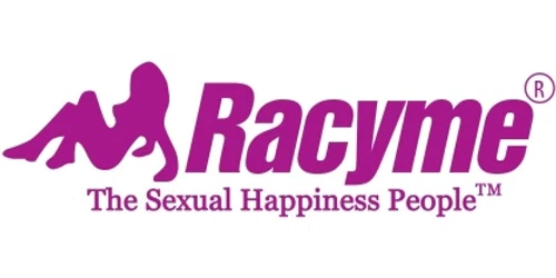 Racyme Doll Promo Code
