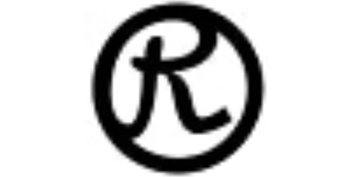 Racysuits Promo Code