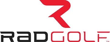 Rad Golf Promo Code