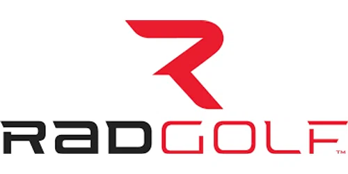 Rad Golf Promo Code