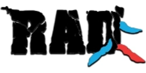 RAD Ultimate Promo Code