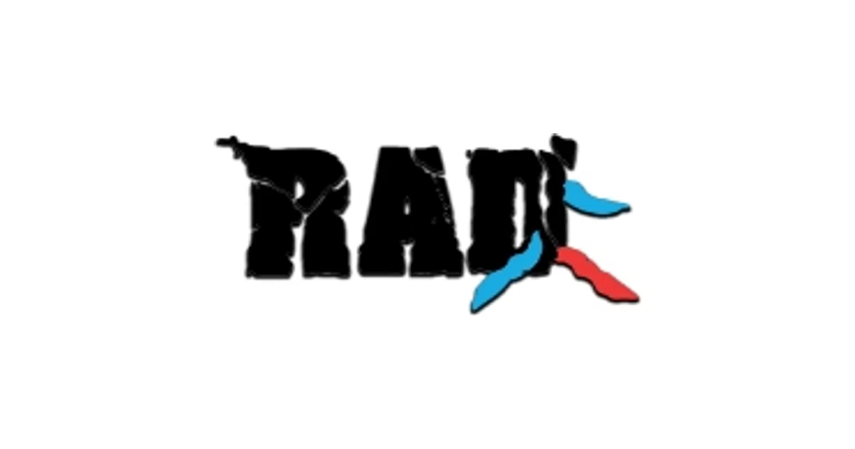 RAD Ultimate Promo Codes - $200 Off (Sitewide) in April 2025