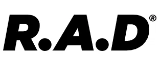 R.a.d Promo Codes 150 Off Discount Code October 2024