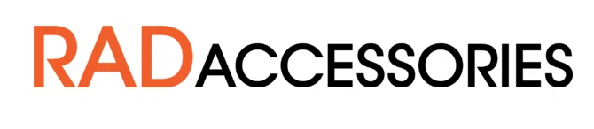 Rad Accessories coupons
