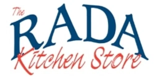 Rada Kitchen Store Merchant logo