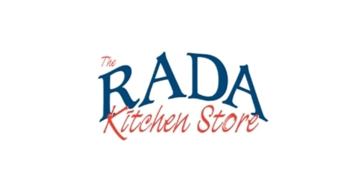 rada kitchen store coupon        <h3 class=