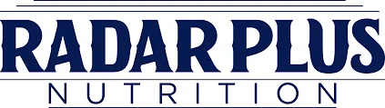 Radar Plus Nutrition Promo Code