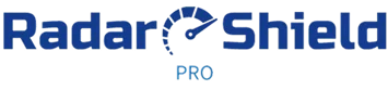 Radar Shield Pro Merchant Logo