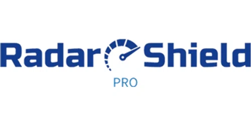 Radar Shield Pro Promo Code