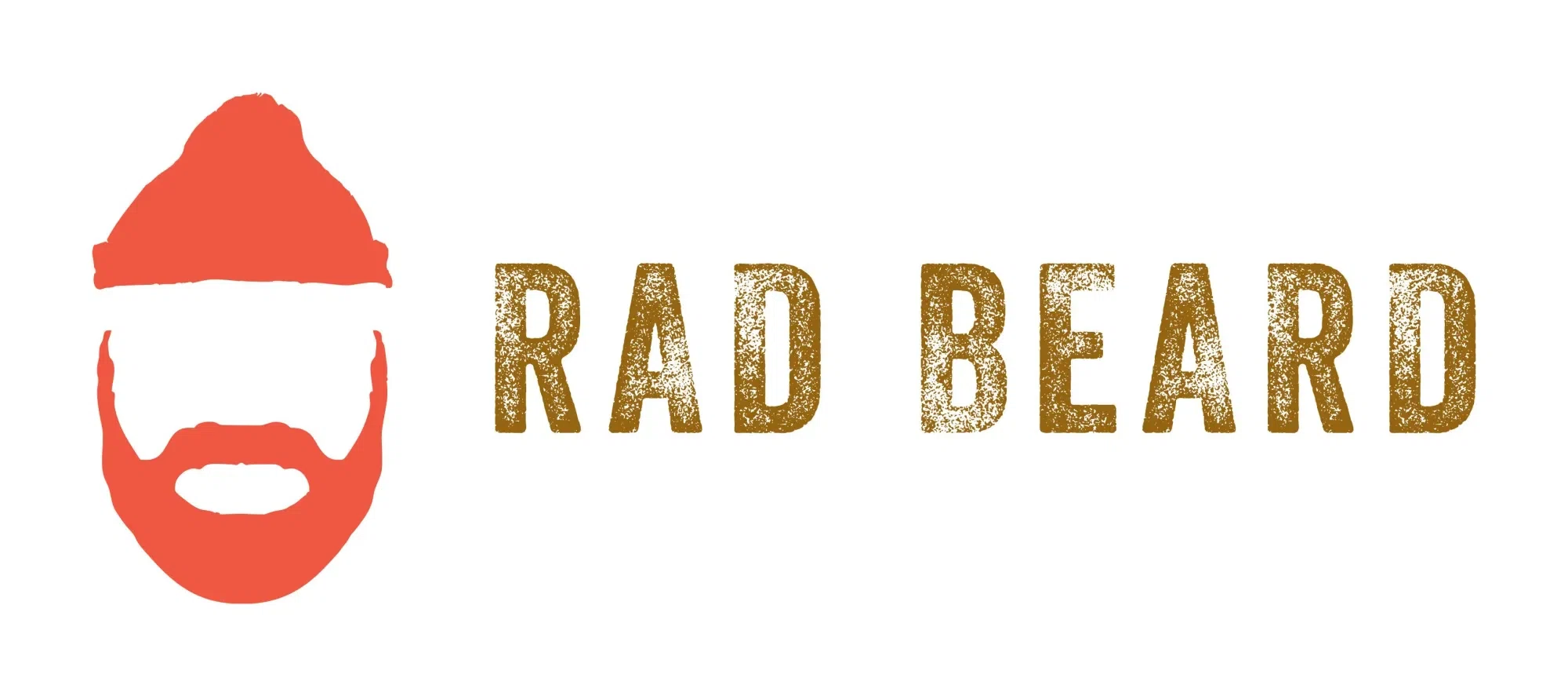Rad Beard Promo Code