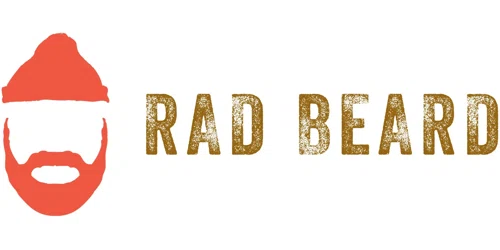 Rad Beard Promo Code
