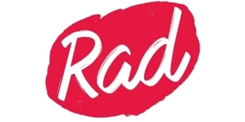 35 Off Rad Beer Discount Code Coupons 3 Active Feb 24 35-off-rad-beer-discount-code-coupons-3-active-feb-24