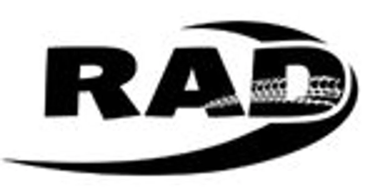 Rad Bronco Parts Promo Code