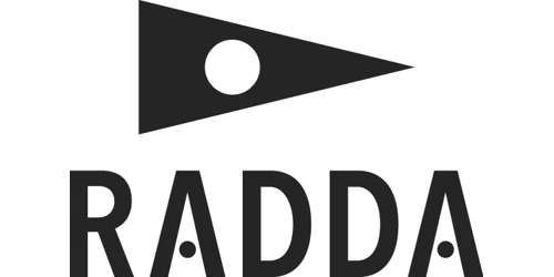Radda Golf Promo Code