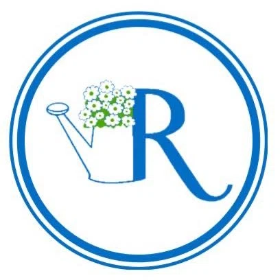 RADEBAUGH FLORIST Promo Code — 100 Off in Aug 2024