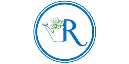 Radebaugh Florist Promo Code