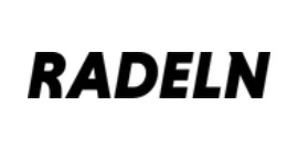RADELN Promo Code