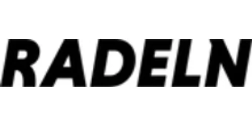 RADELN Promo Code