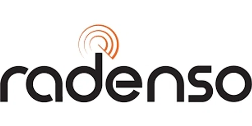 Radenso Promo Code