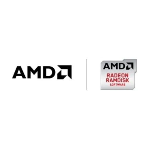 20% Off AMD Radeon Memory PROMO CODE 2023