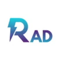 RadERides Promo Code
