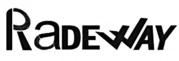 RaDEWAY Merchant Logo