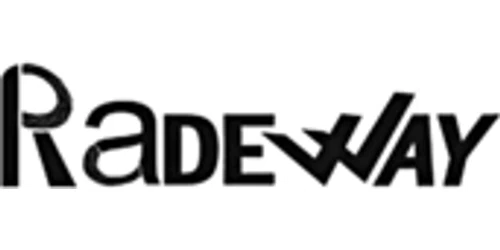 RaDEWAY Promo Code