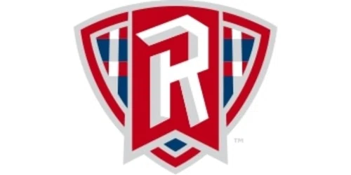 Radford Athletics Promo Code