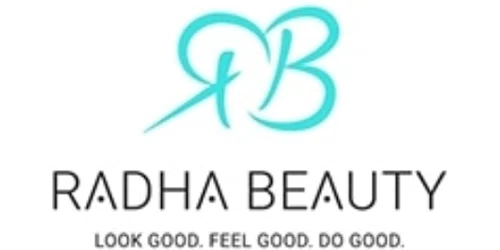 Radha Beauty Promo Code