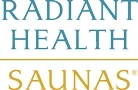 RADIANT HEALTH SAUNAS Promo Code — 200 Off 2024