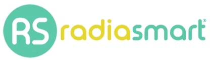 Radia Smart Promo Code