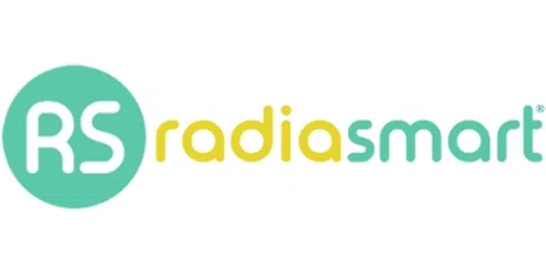 Radia Smart Promo Code
