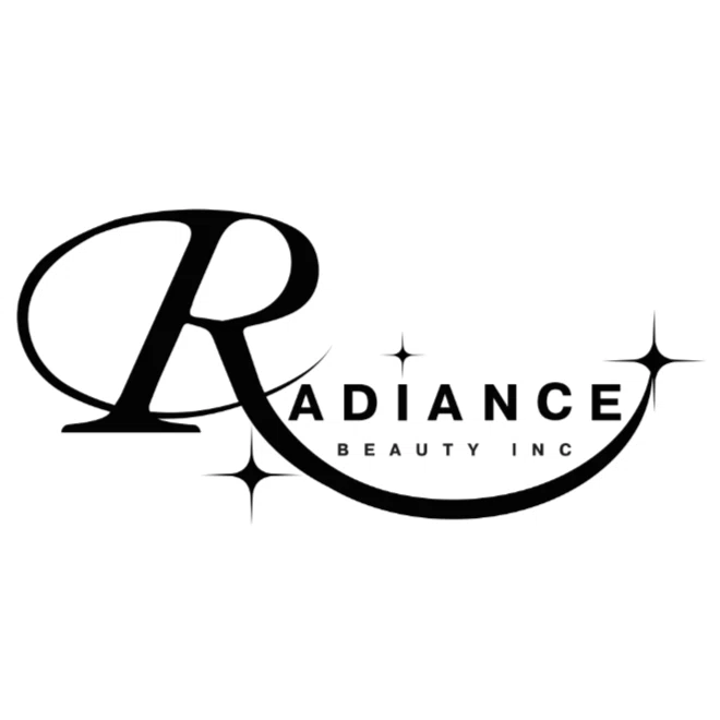 Radiance Beauty Promo Code