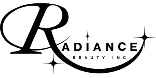 Radiance Beauty Promo Code
