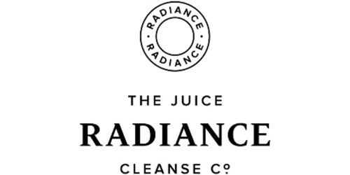 Radiance Cleanse Promo Code