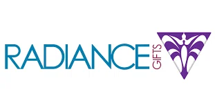Radiance Gifts Promo Code