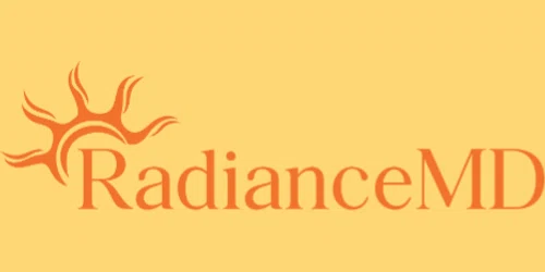 Radiance MD Promo Code