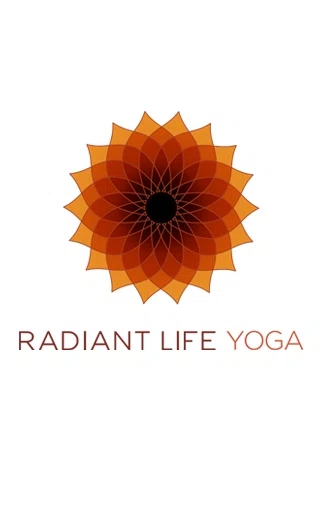 Radiant Life Yoga Promo Code