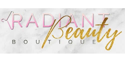 Radiant Beauty Promo Code
